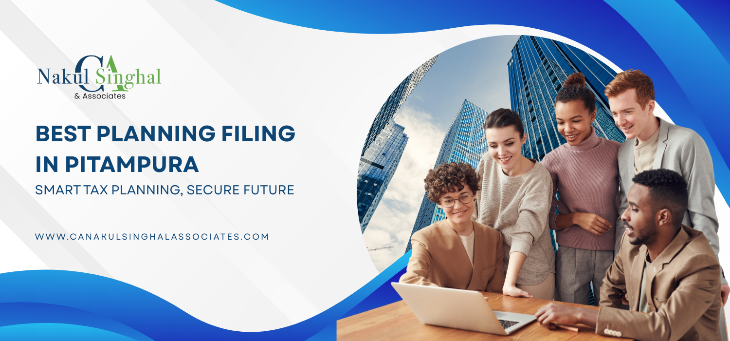 Best Tax  Filing